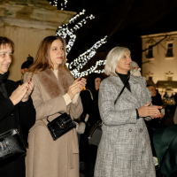 20251220210425_IMG_9318