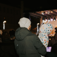 20251220211922_IMG_9334