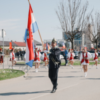 20260314115552_IMG_9825