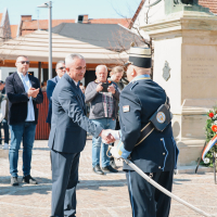 20260314123934_IMG_0129