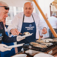 20260314135307_IMG_0487