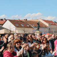 20260314141943_IMG_0576