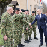 55157060222_6d436d1b42_h