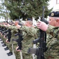 55158119988_7c91596458_h