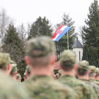 55158203994_1973fda992_h