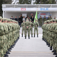 653001528_1462933452160039_4283560330776687159_n