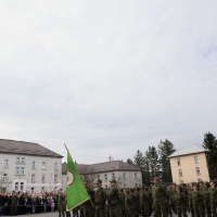 653697871_1462933448826706_404885109975167641_n