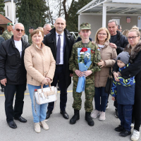 653817755_1462933485493369_3582308615119670685_n