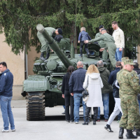 653875954_1462933472160037_3554232433759297385_n