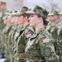 654227635_1462933442160040_5141379634913460319_n