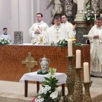 662019485_1423644056473743_3591861870392201469_n