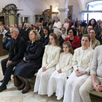 665931040_1423643299807152_7890943159627511358_n