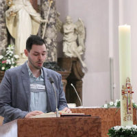 666228668_1423643356473813_1212351278246507508_n