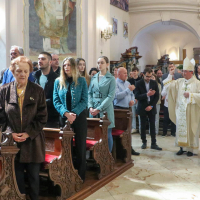 667438763_1423643883140427_7819281444841476714_n