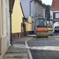 26-10-2_asfaltiranje Županijska ulica 2