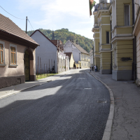 _DSC0090