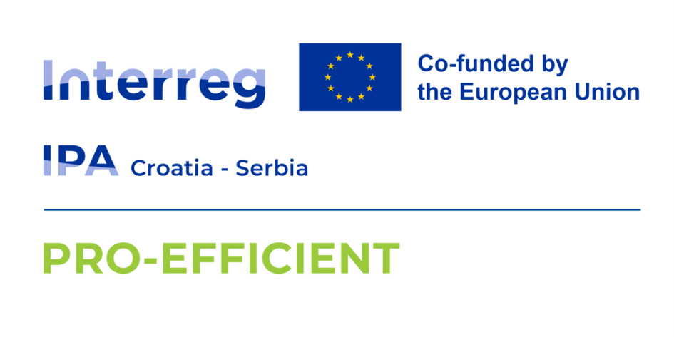 EU Efficeint LOGO