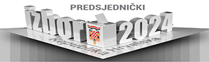 Izbori za predsjenika RH 2024.