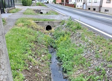 Tekija d.o.o.: "Vodno redarstvo u akciji" 