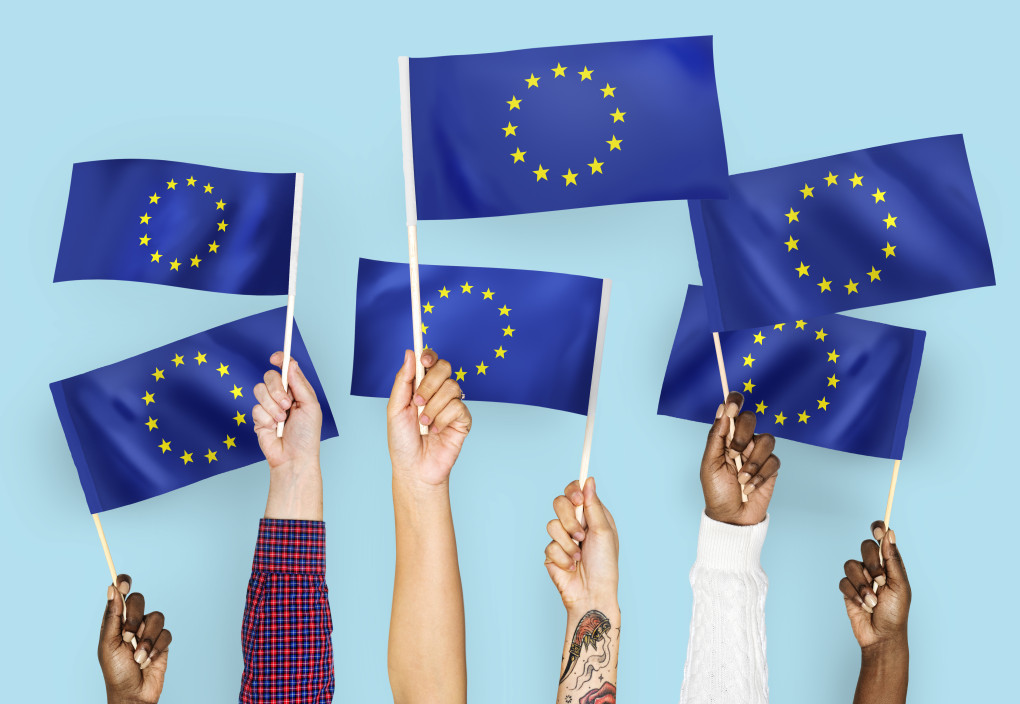 Danas se obilježava Dan Europe