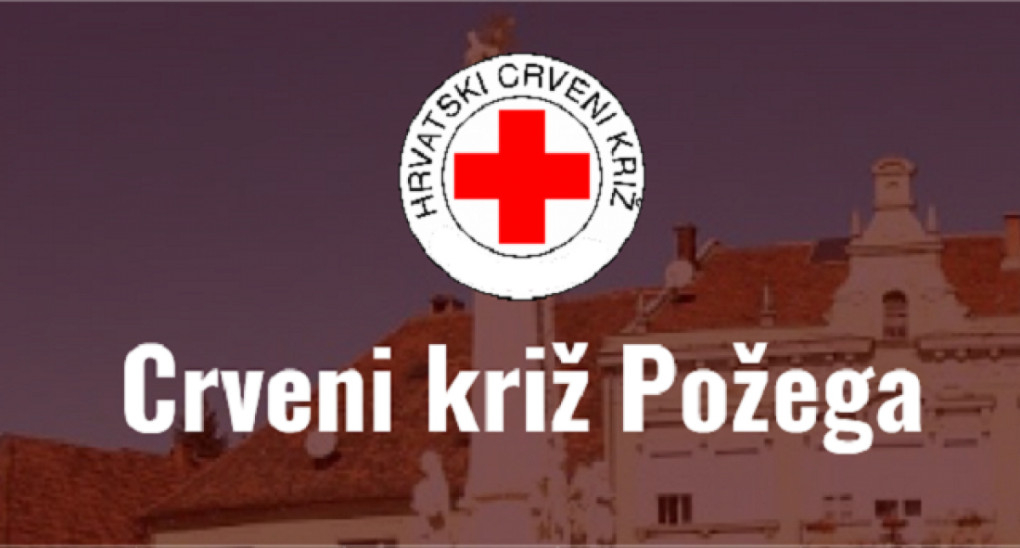 Odazovite se dobrovoljnom darivanju krvi 