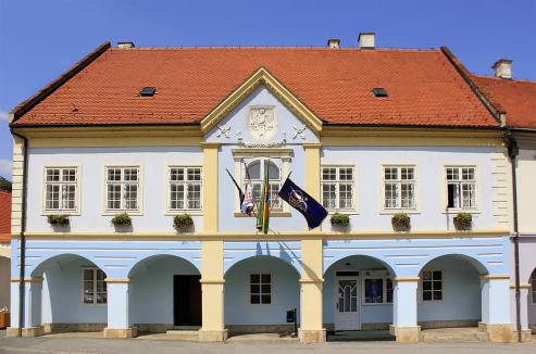 Objavljen je javni poziv za financiranje programskih sadržaja radijskih programa i elektroničkih publikacija u 2026. 