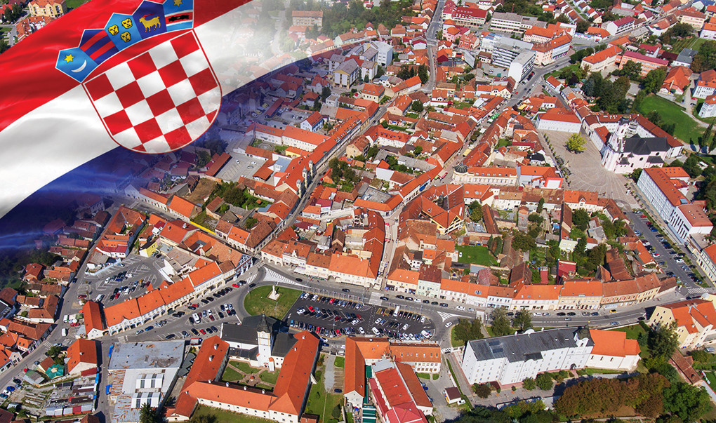 GRADONAČELNIK MILIČEVIĆ: Drage Požežanke, dragi Požežani, sretan vam Dan državnosti Republike Hrvatske
