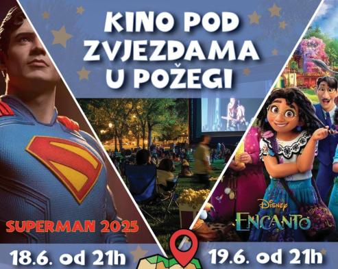 Natječaj za prodaju nekretnina u vlasništvu Grada Požege 06/26.