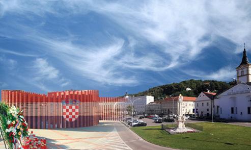 Čestitka gradonačelnika Miličevića povodom Dana pobjede i domovinske zahvalnosti te Dana hrvatskih branitelja