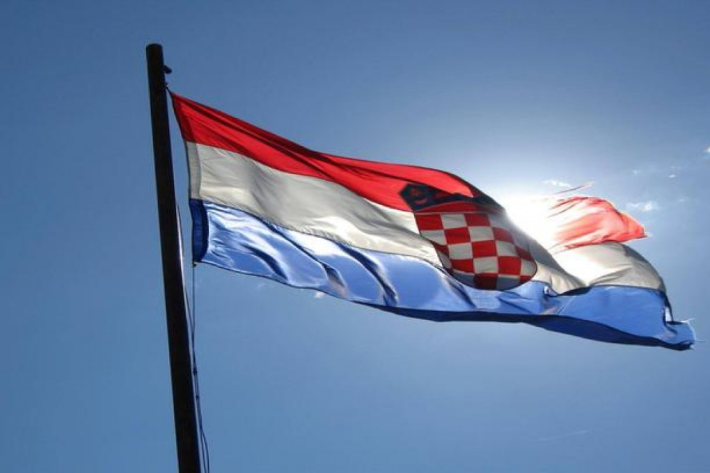 Čestitka gradonačelnika u prigodi obilježavanja Dana državnosti Republike Hrvatske 