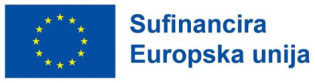 logotip_EU.jpeg