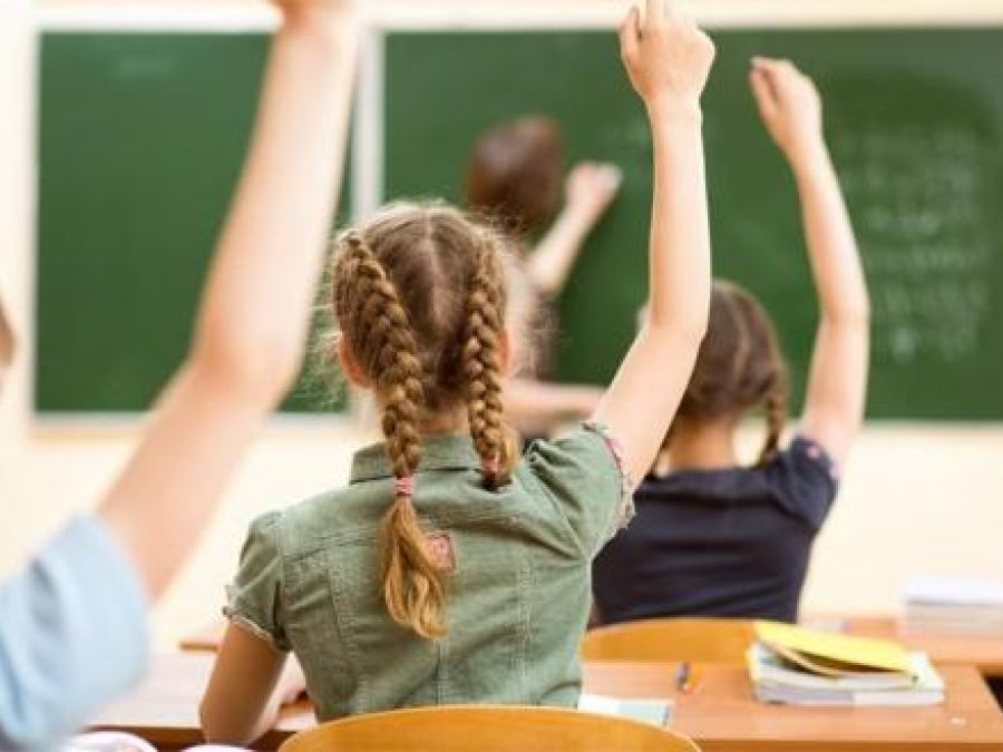 Zaklada hrvatskih branitelja raspisala Natječaj za dodjelu potpora za obrazovanje tijekom srednjoškolskog obrazovanja