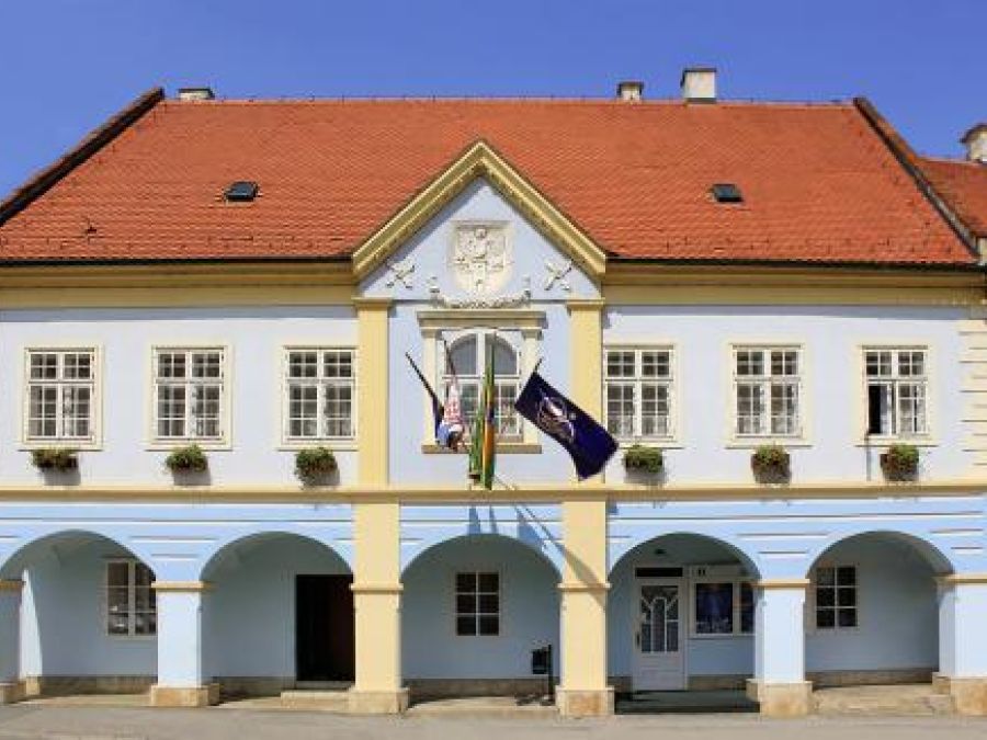 Objavljen je javni poziv za financiranje programskih sadržaja radijskih programa i elektroničkih publikacija u 2026. 