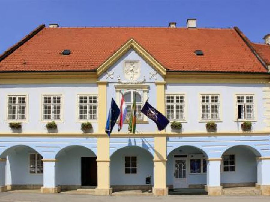 Čestitka gradonačelnika u prigodi Uskrsa