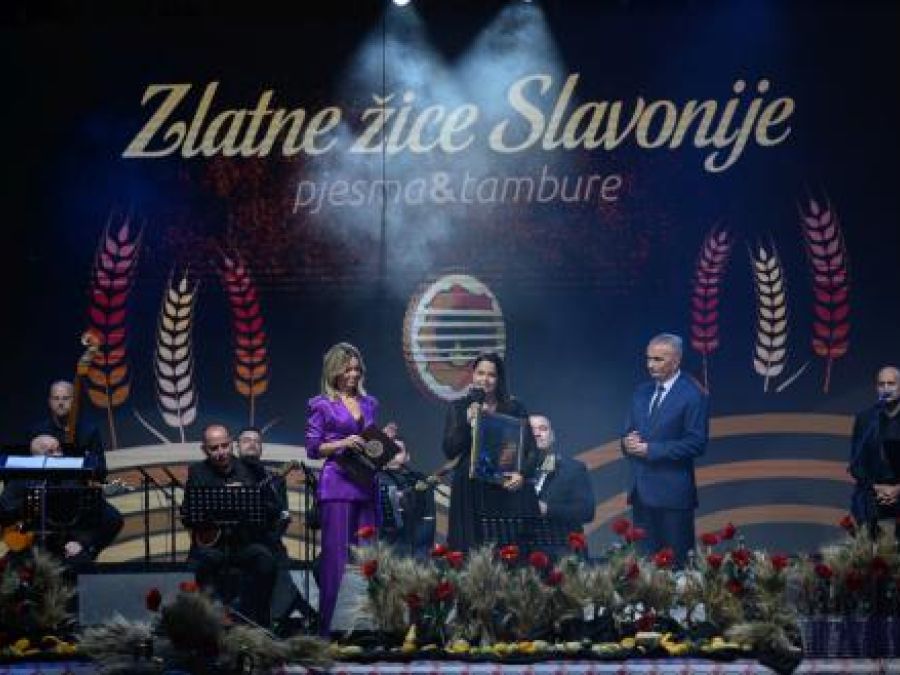 LEGENDI U ČAST Televizijska snimka koncerta u spomen na Borisa Ćiru Gašparca - u ponedjeljak na trećem programu HRT-a