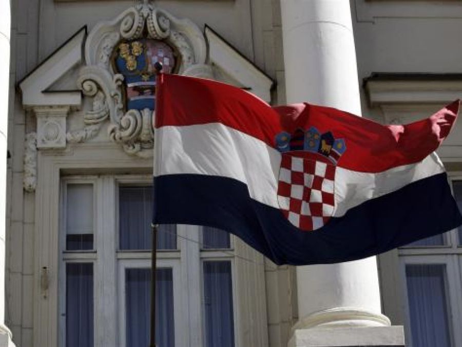 Dan Hrvatskog sabora – Prisjećanje na povijesni dan hrvatske neovisnosti