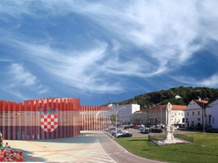 Čestitka gradonačelnika Miličevića povodom Dana pobjede i domovinske zahvalnosti te Dana hrvatskih branitelja