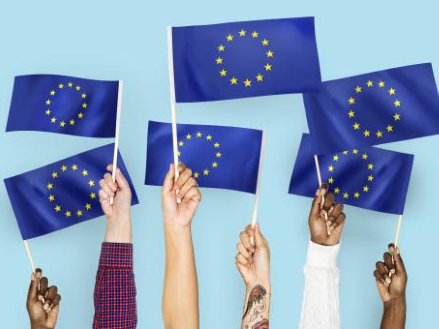 Danas se obilježava Dan Europe