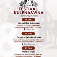 Festival-kulena-vina-724x1024