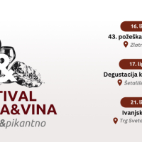 Festival-KV-FB-naslovna-–datumi-1-1024x413