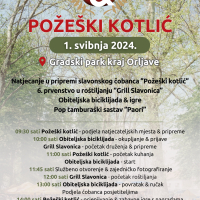 Požeški kotlić 2024. - Plakat (1)