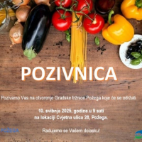 Trznica_pozivnica-fill-845x560