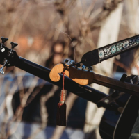 489422607_1227779752682879_8917997168105646294_n-980x654