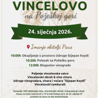 Plakat-Vincelovo-2026-724x1024