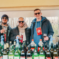 621590636_1207054011560194_3380121121341212933_n