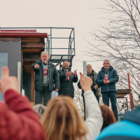 621591519_1207054374893491_1786536388012576642_n