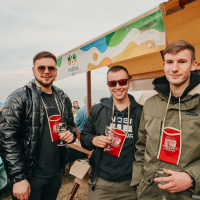 621612148_1207055024893426_2070703017445978095_n