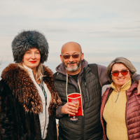 621645543_1207054928226769_1511294100939183201_n