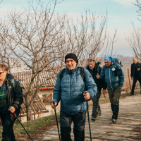 621646436_1207053094893619_6168903249936047608_n