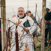 621674364_1207054428226819_7664275422371408738_n